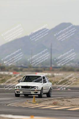 media/Jan-03-2026-SCCA SD (Sat) [[c9b9d14034]]/2-Intermediate Group/Session 1 (Turn 11)/